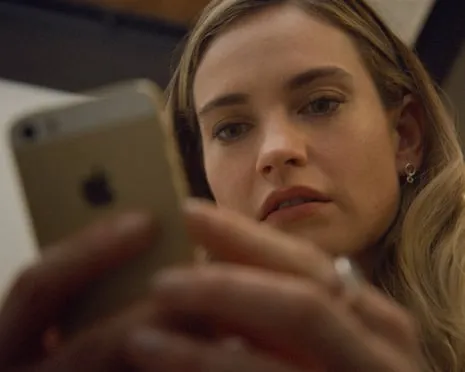 The Swipe Story Movie Critique: Effortless Storytelling Offers Romance Applications the Origin Story Makeover