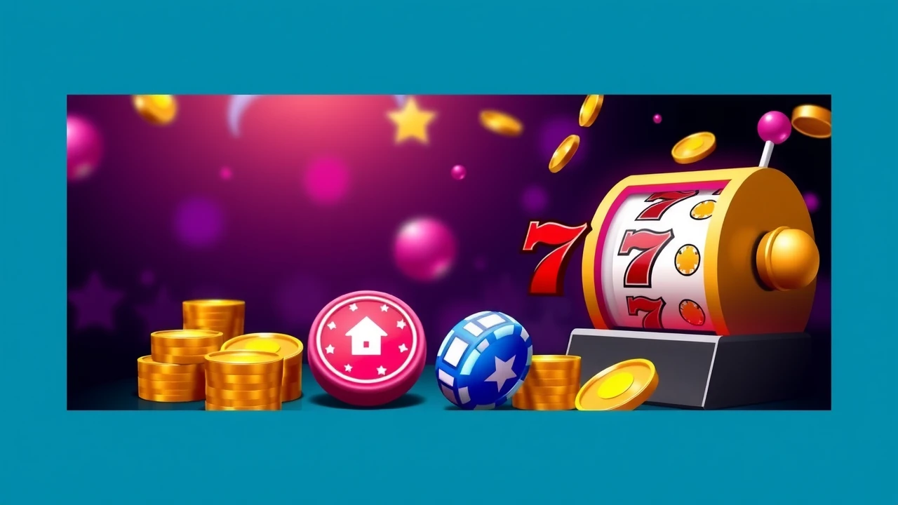 Exploring the Mindset of Bold Behavior in Slot Game Decisions