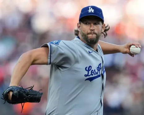 The Dodgers Legend Confirms Exit After The Ongoing MLB Campaign