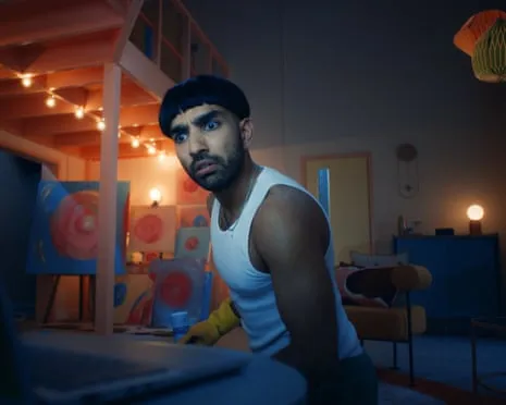 Juice's Latest Installment Analysis: Mawaan Rizwan's Enchanting Comedy Series Hits Viewers Like a Tidal Wave of Innovation